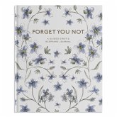 Forget You Not