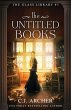 The Untitled Books - Bild 1