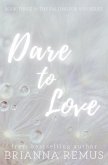 Dare to Love