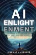 AI Enlightenment - Bild 1