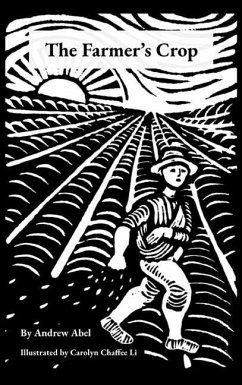 The Farmer's Crop - Abel, Andrew Robert