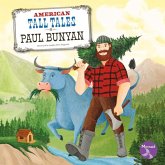 Paul Bunyan