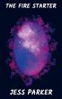 The Fire Starter - Bild 1