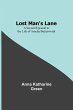 Lost Man's Lane - Bild 1