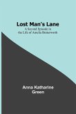 Lost Man's Lane