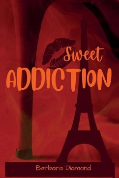 Sweet Addiction - Diamond, Barbara