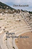 Hanan The Great Master