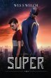 Super - Bild 1