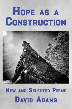 Hope as a Construction - Adams, David J