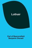 Lothair