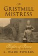 The Gristmill Mistress - Bild 1
