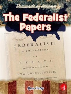 The Federalist Papers - Earley, Ryan
