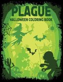 Plague