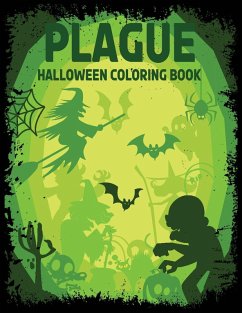 Cover Plague