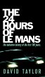 The 24 Hours of Le Mans - Bild 1