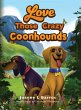 Love Those Crazy Coonhounds - Bild 1
