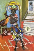 Mulberry Street Stories