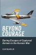 Beyond Courage - Bild 1