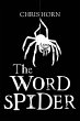The Word Spider Chronicles - Bild 1