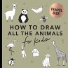 All the Animals - Bild 1