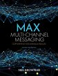 Max Multi-Channel Messaging - Bild 1