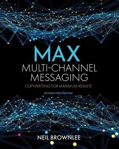 Max Multi-Channel Messaging - Brownlee, Neil