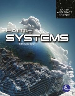 Earth Systems - Earley, Christina