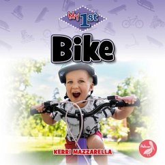 Bike - Mazzarella, Kerri