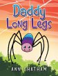 Daddy Long Legs - Bild 1