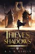 Of Thieves and Shadows - Bild 1