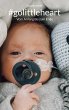 #golittleheart - Bild 1