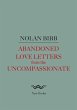 Abandoned Love Letters from the... - Bild 1