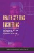 Health Systems Engineering - Bild 1
