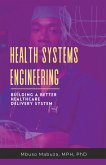 Health Systems Engineering