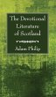 The Devotional Literature of Scotland - Bild 1