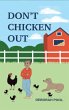 Don't Chicken Out - Mason's 4-H... - Bild 1