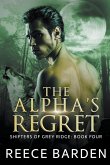 The Alpha's Regret