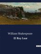 El Rey Lear - Bild 1