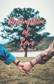 Redemption of Love