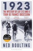 1923 (eBook, PDF)