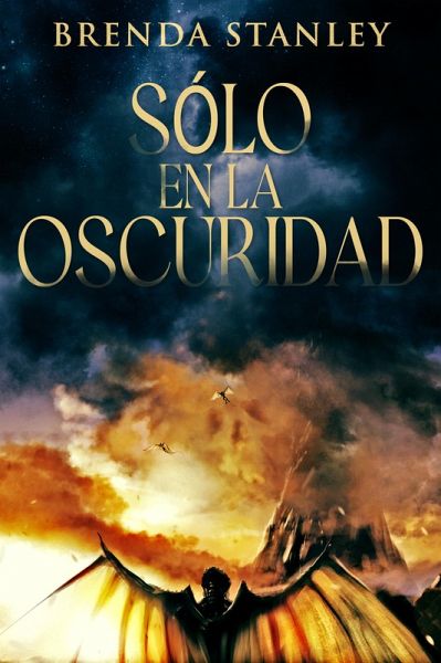 Sólo en la oscuridad (eBook, ePUB)