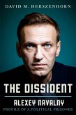 The Dissident (eBook, ePUB)