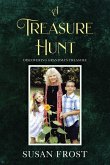 A Treasure Hunt (eBook, ePUB)