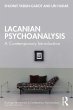 Lacanian Psychoanalysis (eBook, PDF) - Bild 1