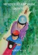 Murder at Gresham Downs (eBook, ePUB) - Bild 1