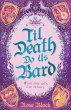 Til Death Do Us Bard (eBook, ePUB) - Bild 1