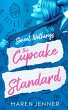 The Cupcake Standard (eBook, ePUB) - Bild 1
