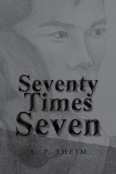 Seventy Times Seven (eBook, ePUB)