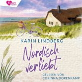 Nordisch verliebt (MP3-Download) Nordisch verliebt (MP3-Download)