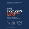 The Founder's Survival Guide... - Bild 1